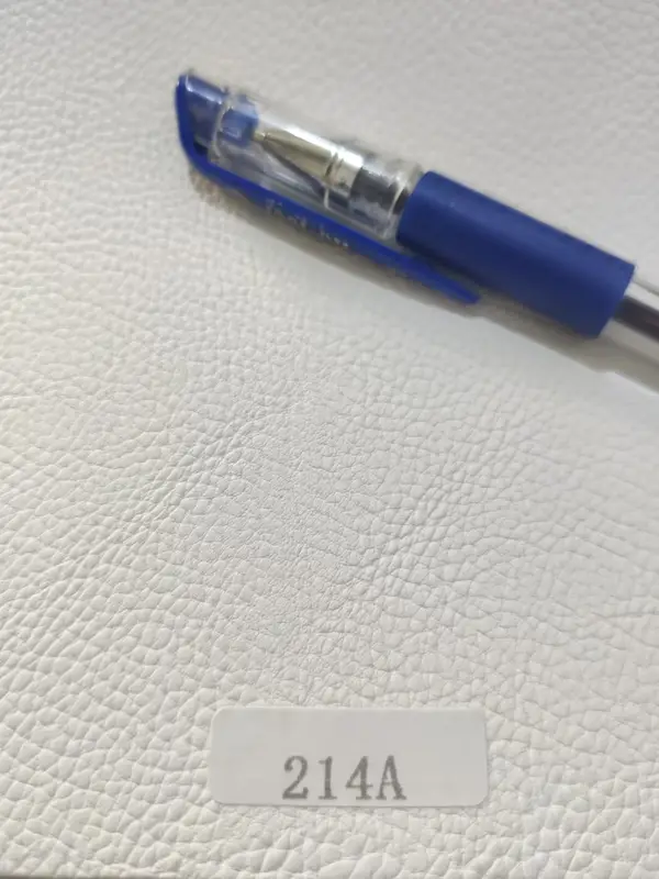 D214 荔枝纹